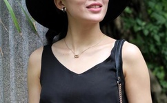 美国精品自线2021芒果